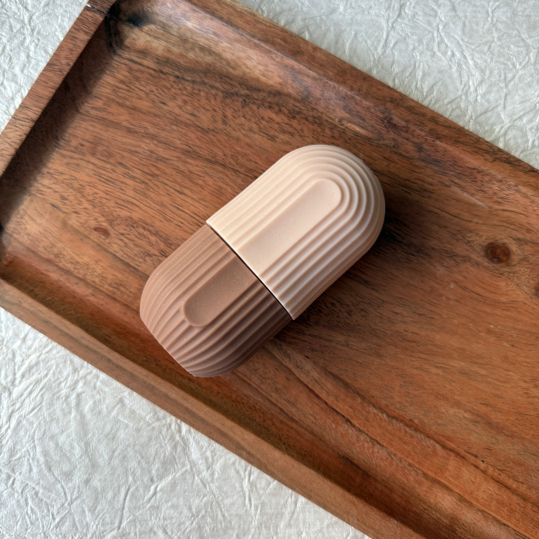 Ice Face Roller | Skincare Tool