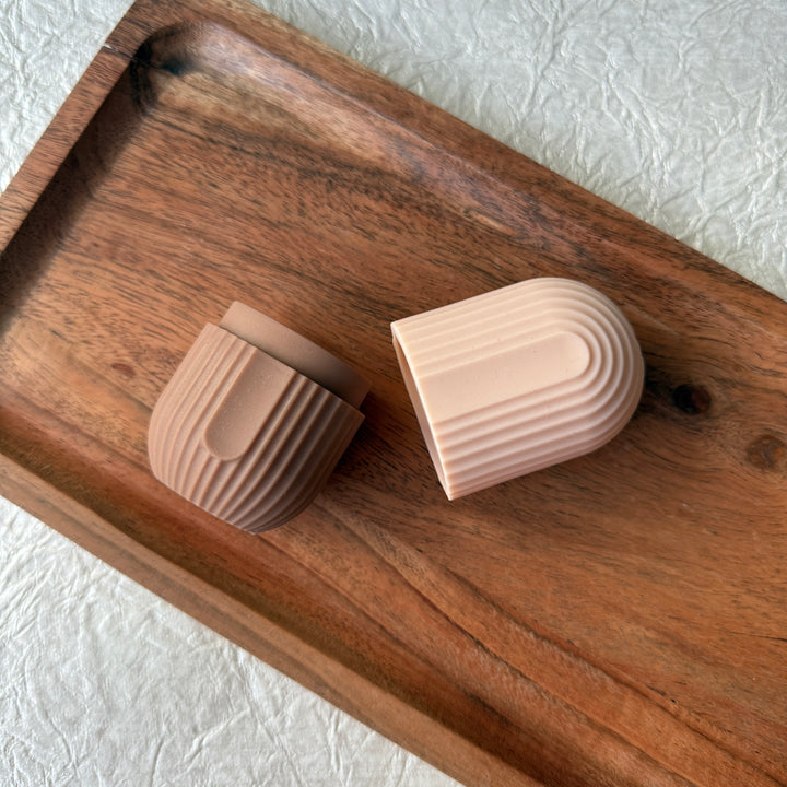 Ice Face Roller | Skincare Tool