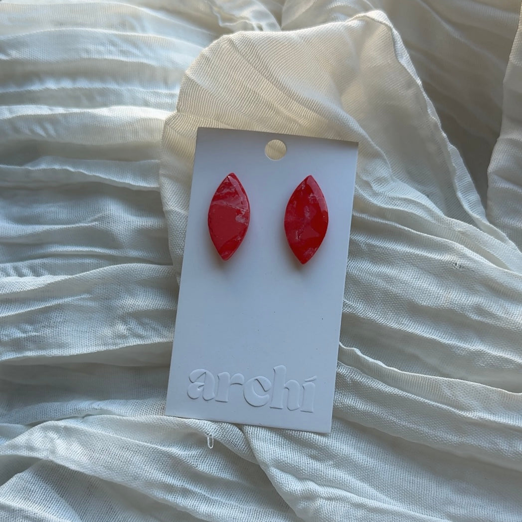 Veda Stud - Archi