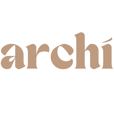 Archi